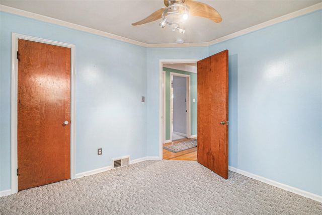 30801 Pardo Street, Garden City, MI 48135