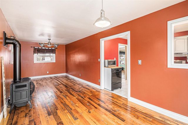 30801 Pardo Street, Garden City, MI 48135