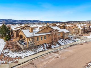 13010 Penfold Dr, Colorado Springs, CO 80921