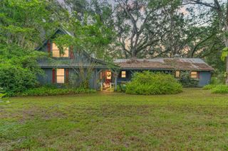 3270 ENDSLEY ROAD, Brooksville, FL 34604