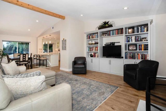 23652 Via Pellicer, Mission Viejo, CA 92692