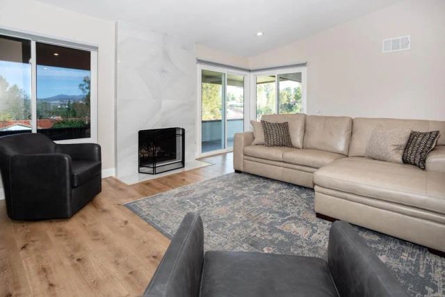 23652 Via Pellicer, Mission Viejo, CA 92692