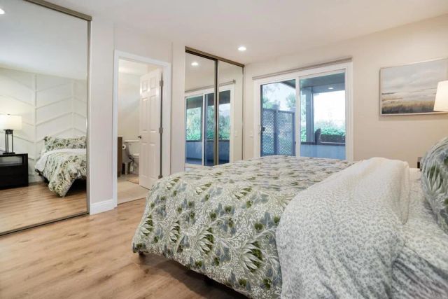 23652 Via Pellicer, Mission Viejo, CA 92692