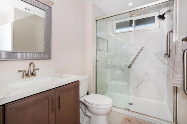 23652 Via Pellicer, Mission Viejo, CA 92692