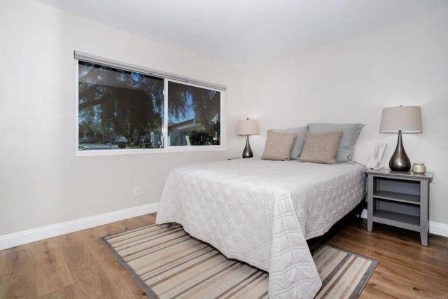 23652 Via Pellicer, Mission Viejo, CA 92692