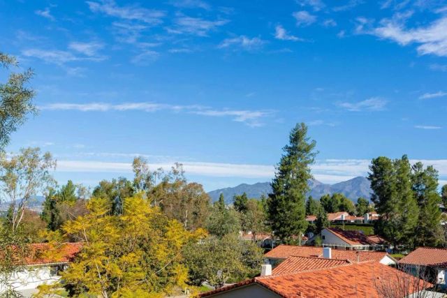 23652 Via Pellicer, Mission Viejo, CA 92692