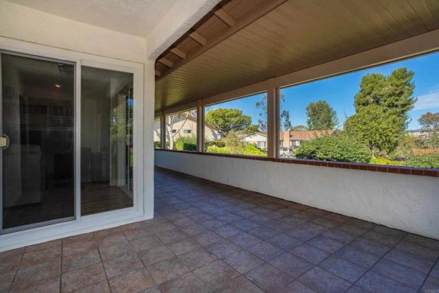 23652 Via Pellicer, Mission Viejo, CA 92692