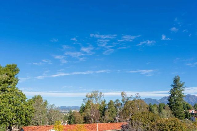 23652 Via Pellicer, Mission Viejo, CA 92692