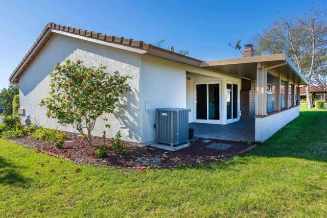 23652 Via Pellicer, Mission Viejo, CA 92692