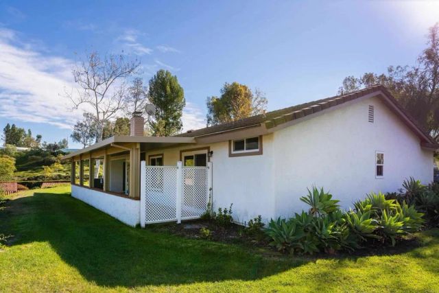 23652 Via Pellicer, Mission Viejo, CA 92692