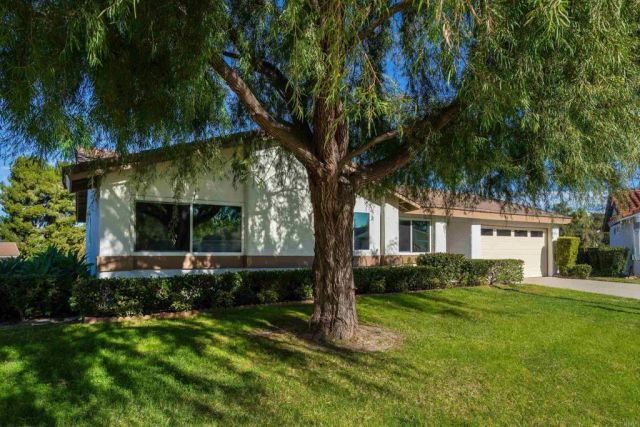 23652 Via Pellicer, Mission Viejo, CA 92692