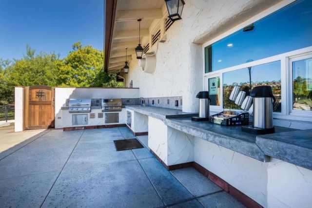 23652 Via Pellicer, Mission Viejo, CA 92692