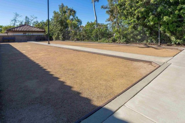 23652 Via Pellicer, Mission Viejo, CA 92692