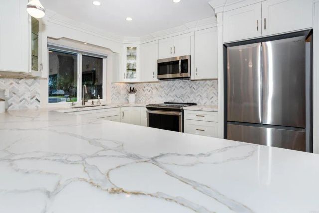 23652 Via Pellicer, Mission Viejo, CA 92692