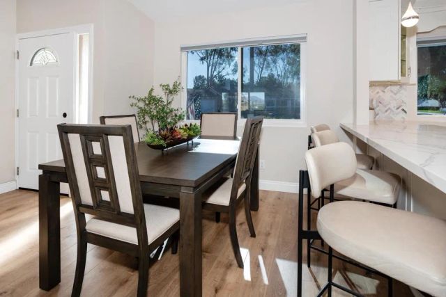 23652 Via Pellicer, Mission Viejo, CA 92692