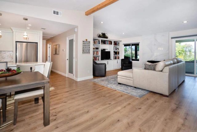 23652 Via Pellicer, Mission Viejo, CA 92692