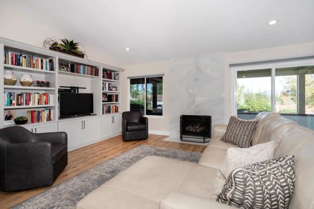 23652 Via Pellicer, Mission Viejo, CA 92692