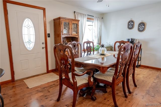 136 Helen Avenue, Hamburg, NY 14219
