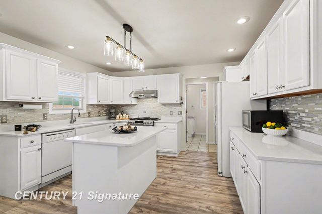 2923 Gulfstream Drive, Saginaw Twp, MI 48603