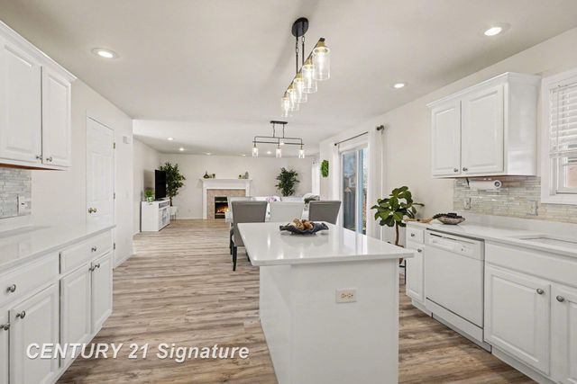 2923 Gulfstream Drive, Saginaw Twp, MI 48603