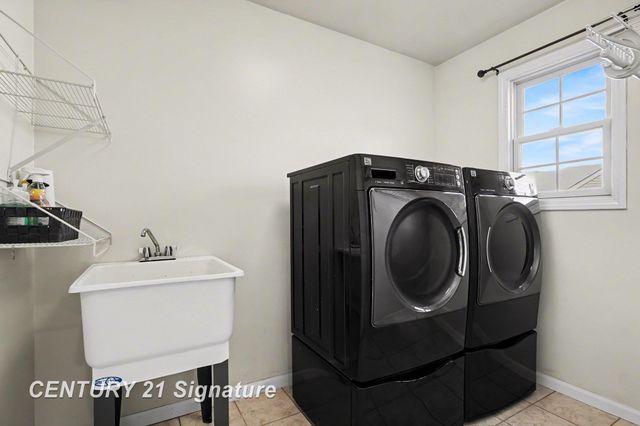 2923 Gulfstream Drive, Saginaw Twp, MI 48603