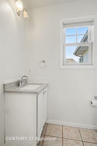 2923 Gulfstream Drive, Saginaw Twp, MI 48603