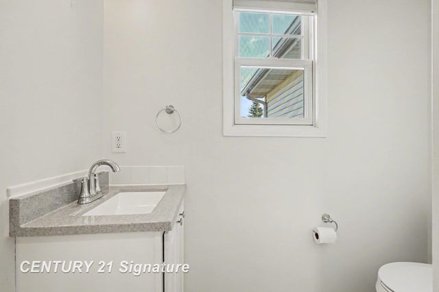 2923 Gulfstream Drive, Saginaw Twp, MI 48603