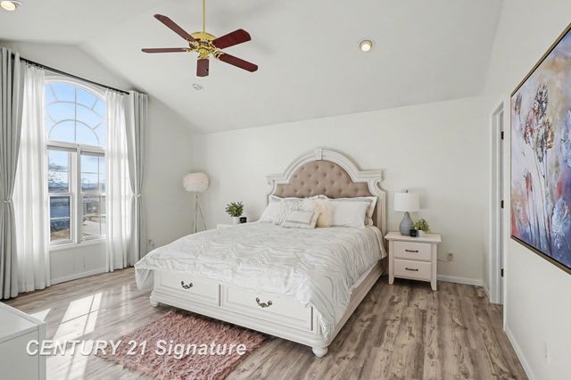 2923 Gulfstream Drive, Saginaw Twp, MI 48603