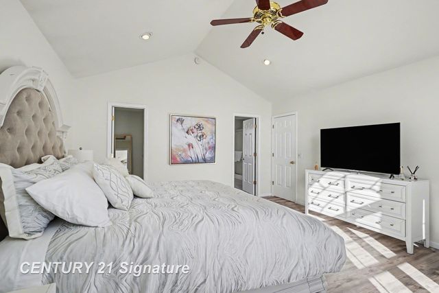 2923 Gulfstream Drive, Saginaw Twp, MI 48603