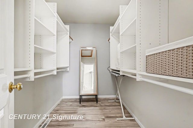 2923 Gulfstream Drive, Saginaw Twp, MI 48603