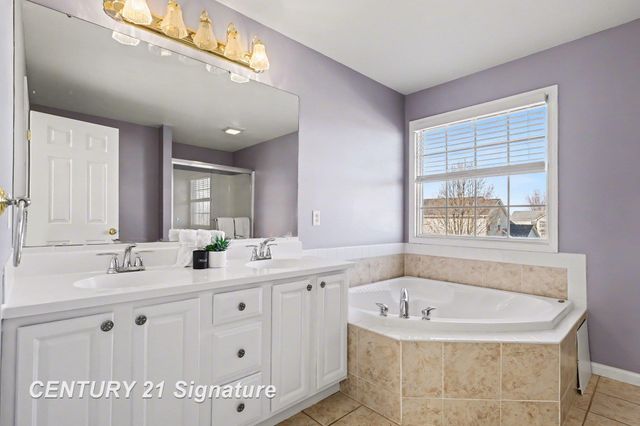 2923 Gulfstream Drive, Saginaw Twp, MI 48603