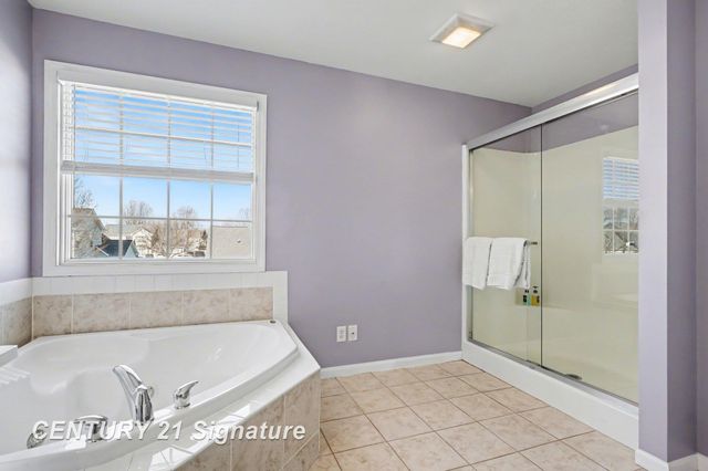 2923 Gulfstream Drive, Saginaw Twp, MI 48603