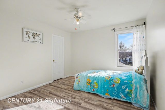 2923 Gulfstream Drive, Saginaw Twp, MI 48603