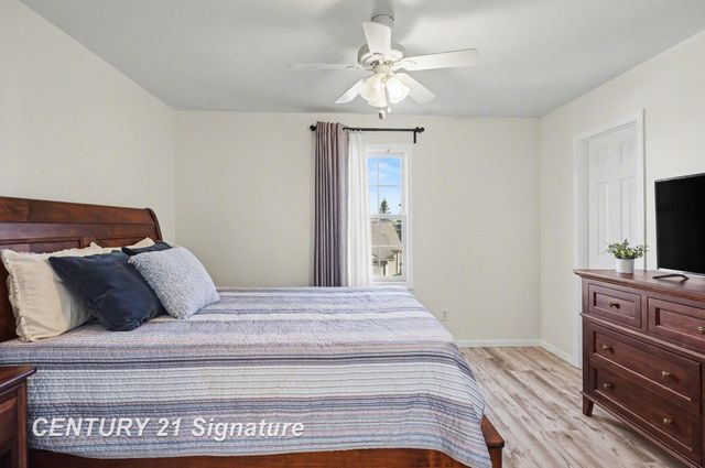 2923 Gulfstream Drive, Saginaw Twp, MI 48603