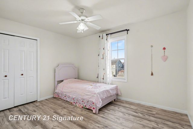 2923 Gulfstream Drive, Saginaw Twp, MI 48603