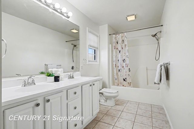 2923 Gulfstream Drive, Saginaw Twp, MI 48603