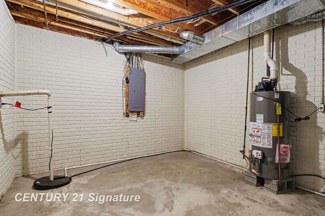 2923 Gulfstream Drive, Saginaw Twp, MI 48603