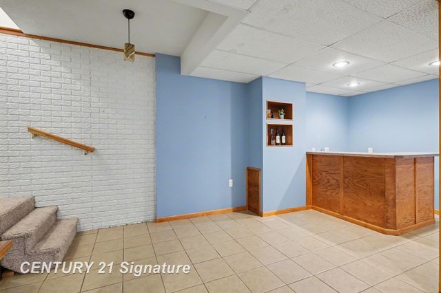 2923 Gulfstream Drive, Saginaw Twp, MI 48603