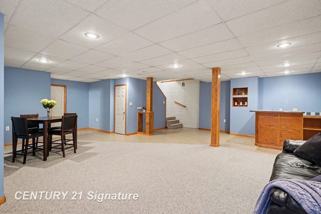 2923 Gulfstream Drive, Saginaw Twp, MI 48603