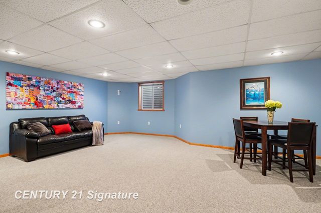 2923 Gulfstream Drive, Saginaw Twp, MI 48603