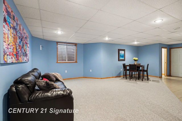 2923 Gulfstream Drive, Saginaw Twp, MI 48603
