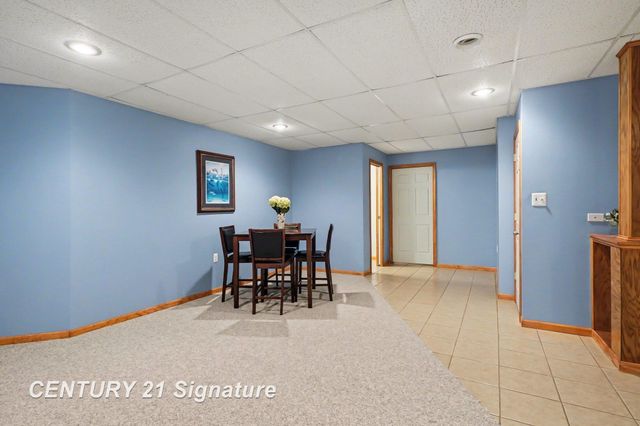 2923 Gulfstream Drive, Saginaw Twp, MI 48603