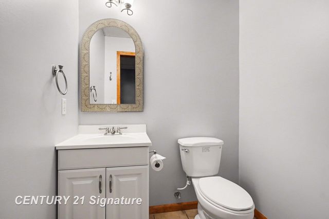 2923 Gulfstream Drive, Saginaw Twp, MI 48603