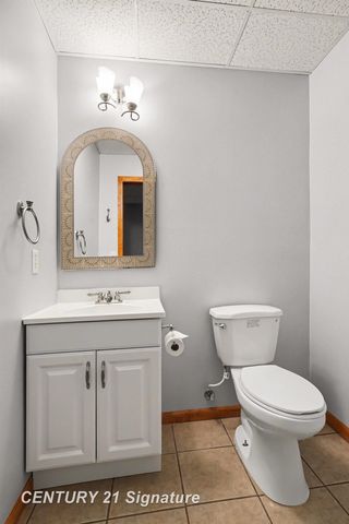 2923 Gulfstream Drive, Saginaw Twp, MI 48603