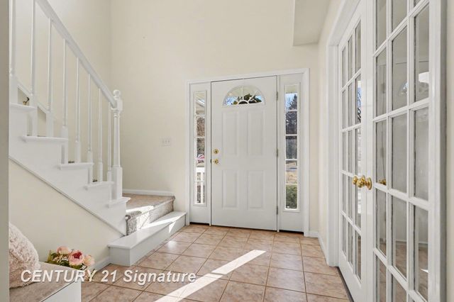 2923 Gulfstream Drive, Saginaw Twp, MI 48603