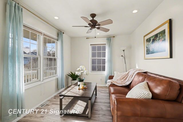 2923 Gulfstream Drive, Saginaw Twp, MI 48603