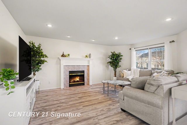 2923 Gulfstream Drive, Saginaw Twp, MI 48603