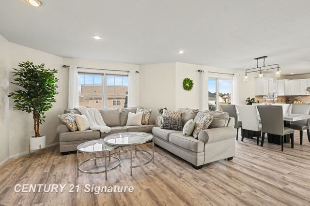 2923 Gulfstream Drive, Saginaw Twp, MI 48603