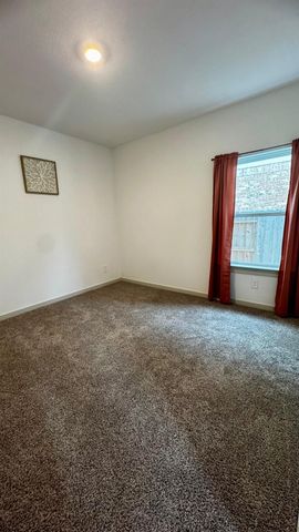 3539 Joshua Grove Lane, Missouri City, TX 77459