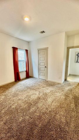 3539 Joshua Grove Lane, Missouri City, TX 77459